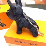 ボッテガヴェネタ キーホルダー トップクラスレプリカ N級 日本国内発送